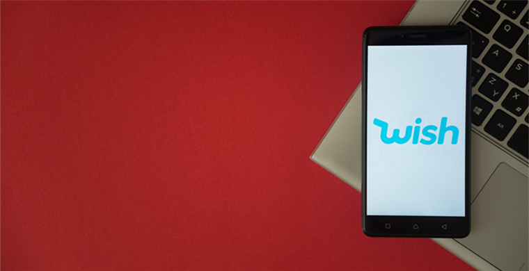 How to find users on WhatsApp? WhatsApp activity filtering helps you find your target precisely.