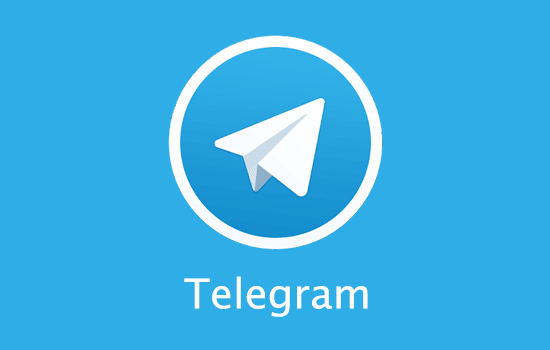 How to add friends on Telegram