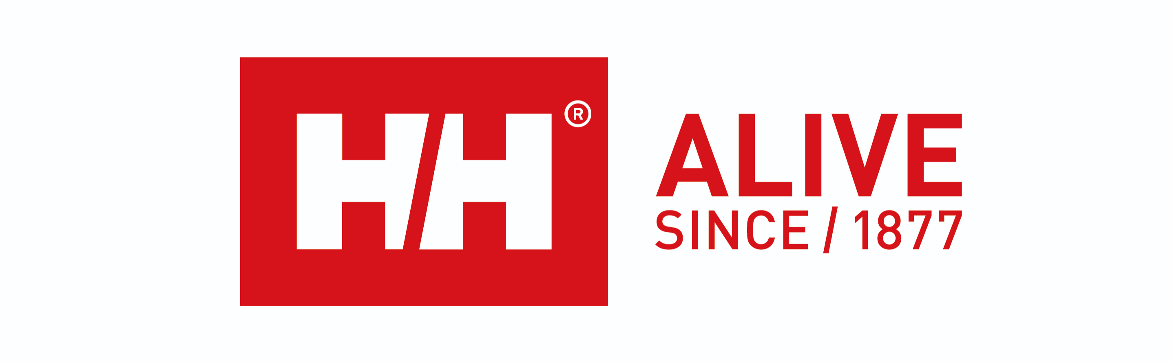 Snapchat: An innovative social media platform with trendy stories.