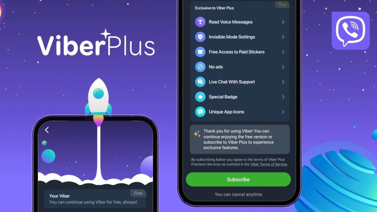 Airbnb's number screening technology: Ensuring payment security and user privacy during overseas travel.
