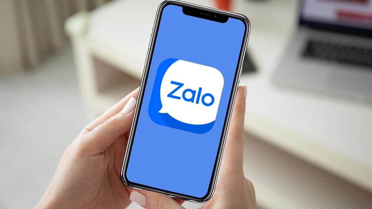 Effective strategies and techniques for digital marketing with Zalo