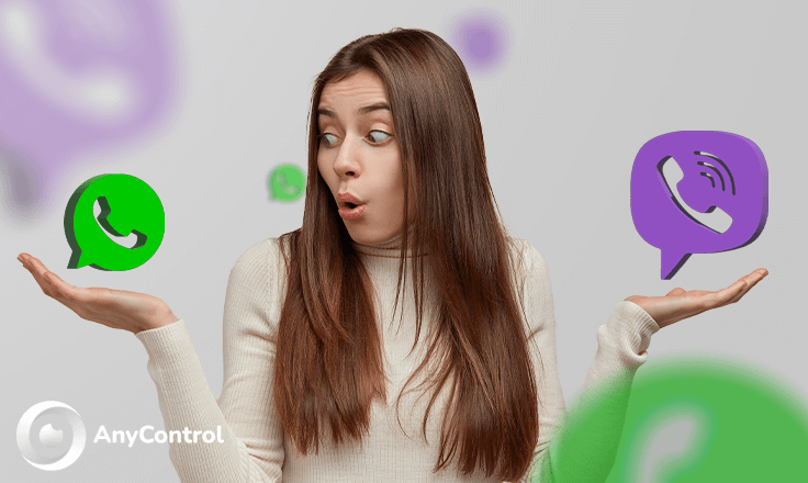 Recommended US Coinbase filtering tools: Supports batch detection of linked accounts