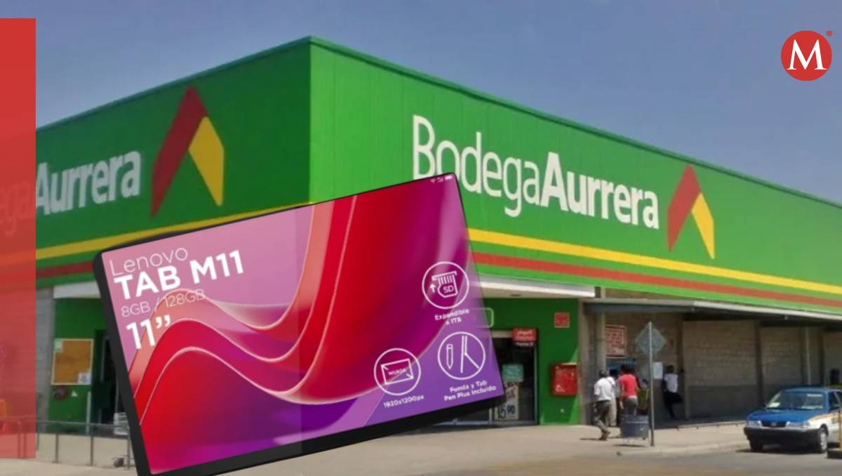 A Must-Read for Going Global: An Introduction to Line's Overseas Digital Ecosystem