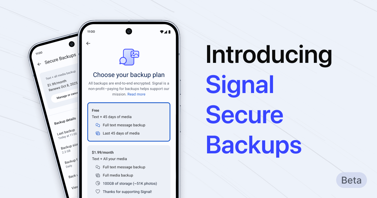 What Happens If You're Blocked on Telegram? Account Restrictions and Message Anomaly Analysis