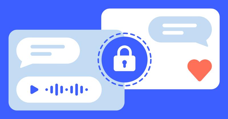 WhatsApp: The instant messaging giant that connects the world