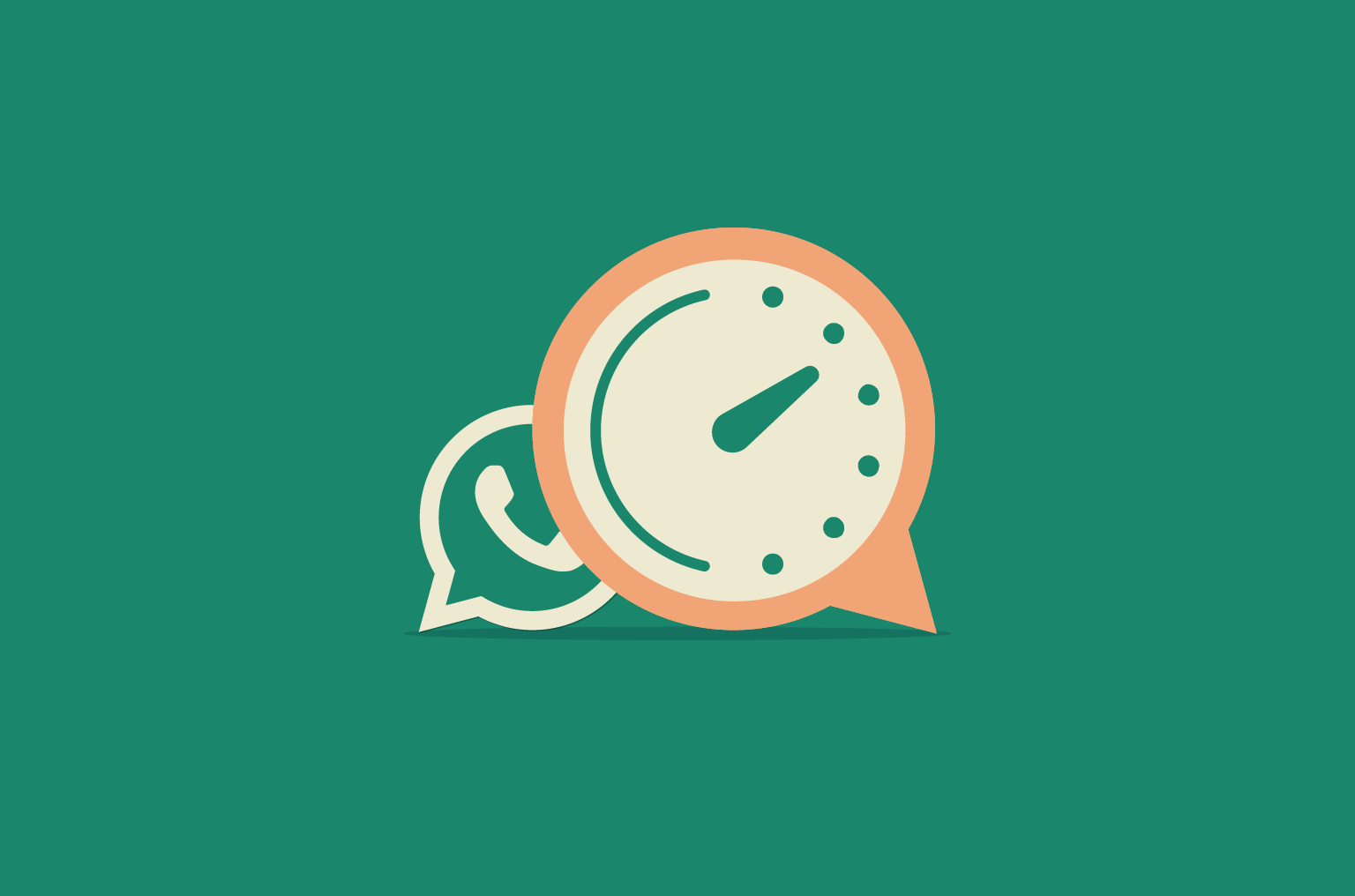 What does WhatsApp precision data include? How do I filter for effective customer tags?