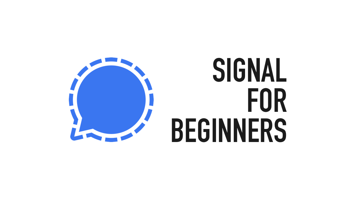Signal number generation